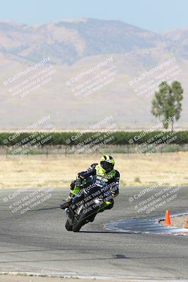 media/Jun-30-2024-TrackDaz (Sun) [[975061b0f9]]/Group C/Grapevine (940am)/